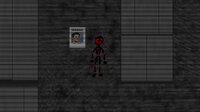 Bodhi 'n' Friends (DEMO) screenshot, image №3514085 - RAWG
