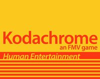 Kodachrome screenshot, image №2506600 - RAWG
