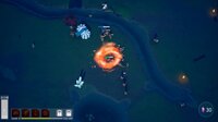 ArcaneOutpost screenshot, image №4002144 - RAWG