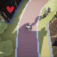 Uncharted Island screenshot, image №2482382 - RAWG