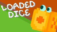 Loaded Dice (Reversal Games) screenshot, image №3474625 - RAWG