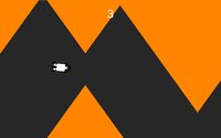 Flappy Rocket (Omar Game Programmer) screenshot, image №3722056 - RAWG