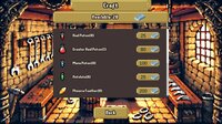 Dungeon Mana screenshot, image №4198891 - RAWG