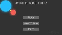 Joined Together (redfire Games) screenshot, image №2892132 - RAWG