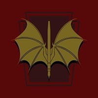 Project Dragon screenshot, image №2341895 - RAWG