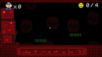 Kill the Internet! screenshot, image №3630508 - RAWG
