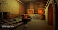Proptop screenshot, image №4194859 - RAWG