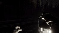 Run Or Die Omen screenshot, image №3685302 - RAWG