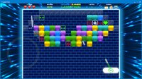 Lasertron screenshot, image №3953651 - RAWG