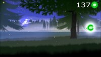 Spiriat screenshot, image №3503404 - RAWG