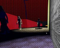 the long red night screenshot, image №2297960 - RAWG