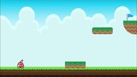 Move To screenshot, image №2406086 - RAWG