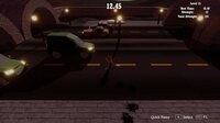 Wibble screenshot, image №3396540 - RAWG