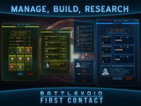 Battlevoid: First Contact screenshot, image №2099861 - RAWG