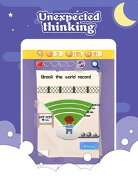 Tricky Challenge 3 screenshot, image №916732 - RAWG