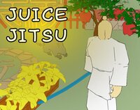 Juice Jitsu screenshot, image №3766386 - RAWG