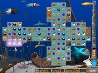 Big Kahuna Reef 2: Chain Reaction screenshot, image №568037 - RAWG