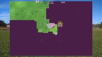 CORGIX screenshot, image №2520492 - RAWG