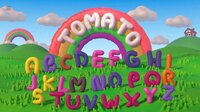 Squash and Spell: Kids Typing screenshot, image №4208591 - RAWG