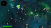 Patrol Guardian screenshot, image №2378091 - RAWG