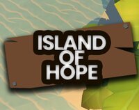 Island Of Hope (Raoph) screenshot, image №3542013 - RAWG