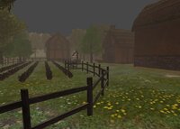 VR Time Travelling in Medieval Towns and Islands: Magellan's Life in ancient Europe, the Great Exploration Age, and A.D.1500 Time Machine screenshot, image №2523218 - RAWG