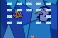 Don't Talk to the Wizard - Final screenshot, image №2372943 - RAWG