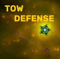 Tow Defense screenshot, image №2724981 - RAWG