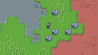 Sword Fighting :D screenshot, image №3634711 - RAWG