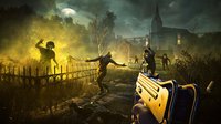 Far Cry 5 - Dead Living Zombies screenshot, image №823010 - RAWG