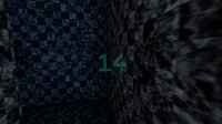Lobotomy screenshot, image №4202833 - RAWG