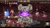 Novel Rogue screenshot, image №4225219 - RAWG