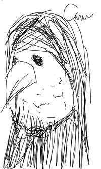 Birb.Exe screenshot, image №1888137 - RAWG