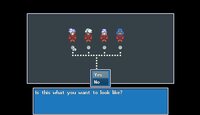 Army of the Emerald screenshot, image №2949301 - RAWG