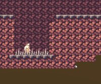 Project: Running-Man 2D screenshot, image №2314492 - RAWG
