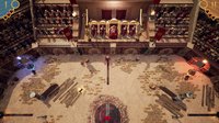 Chariot Madness screenshot, image №1158425 - RAWG