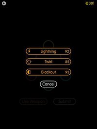 Circles Memory Game screenshot, image №2053141 - RAWG