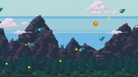 Infinity Fighter screenshot, image №2391952 - RAWG