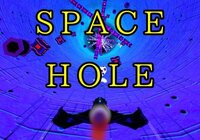 Space Hole (itch) (GrasselSoft) screenshot, image №2975696 - RAWG