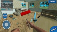 Home Renovate 'N Sale screenshot, image №1515395 - RAWG