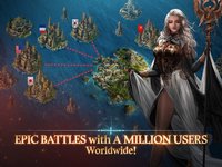 Uncharted Wars: Oceans&Empires screenshot, image №2142241 - RAWG