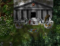 Dampftraum screenshot, image №2838828 - RAWG