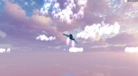 Delta Strike! - Prototype screenshot, image №3525139 - RAWG