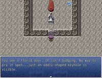 Dungeon Quest screenshot, image №860151 - RAWG