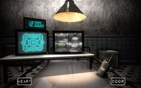 Asylum Night Shift 3 - Haunted Hospital screenshot, image №1634486 - RAWG
