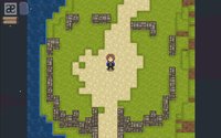 Aether Edit screenshot, image №1052000 - RAWG