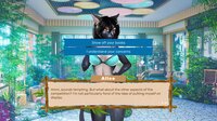 FURRY Sex Resort 🏝🔞 screenshot, image №4072295 - RAWG