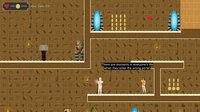 Jump Queen screenshot, image №4088143 - RAWG