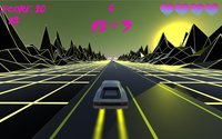 Grade Runner screenshot, image №2232812 - RAWG