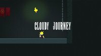 Cloudy Journey screenshot, image №2674275 - RAWG